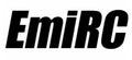 EmiRC