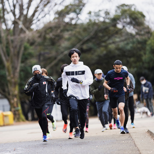 【月会費】通い放題+PT90分2回プラン