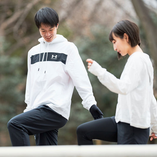 【トレーニングパーソナル】回数1回