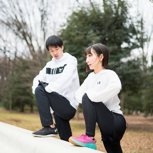 【トレーニングパーソナル】回数8回