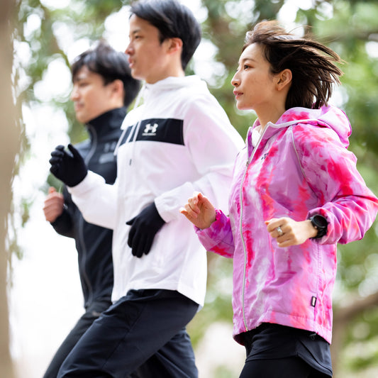 参加費 回数券(動き作り有り 6 回 分)