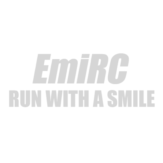 【オンライントレーニング】